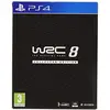 Image de Wrc 8 Fia World Rally Championship Collector Edition