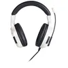 Image de Casque Gaming filaire BigBen Officiel V3 Blanc pour PS4 en occasion ou reconditionné