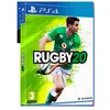 Image de Rugby 20 en occasion ou reconditionné