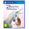 Image de Unicorn Princess PS4 en occasion ou reconditionné