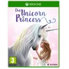 Image de Unicorn Princess Xbox One en occasion ou reconditionné