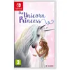 Image de Unicorn Princess Nintendo Switch en occasion ou reconditionné
