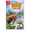 Image de Bee Simulator Jeu Switch