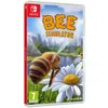 Image de Bee Simulator Nintendo Switch en occasion ou reconditionné