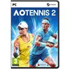 Image de AO Tennis 2 PC en occasion ou reconditionné