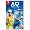 Image de AO Tennis 2 Nintendo Switch en occasion ou reconditionné