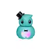 Image de Veilleuse projection BIGBEN OWLY