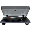 Image de Platine vinyle THOMSON TT700
