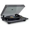 Image de Thomson TT700 - Platine - noir en occasion ou reconditionné