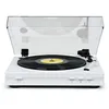 Image de THOMSON Platine Vinyle Tourne-Disque   TT351 33/45 Tours