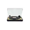 Image de Platine vinyle THOMSON TT300