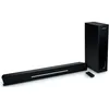 Image de Barre de son THOMSON SB600BTS - Bluetooth 5.0 - 500W - Caisson de basses filaire - Inclinaison sonore