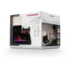 Image de Réveil Lumineux & Station de Charge   CL800i Thomson