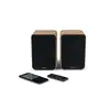 Image de Chaine audio THOMSON WS602DUO