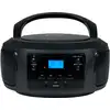 Image de Radio CD BIGBEN