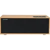 Image de Enceinte THOMSON WS702