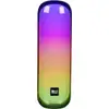 Image de Enceinte nomade BIGBEN PARTYBTTUBEBK