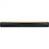 Image de Barre de son THOMSON SB402BT