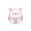Image de Enceinte RKIDS MIA BTKIDSCAT