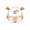 Image de Enceinte RKIDS MAX BTKIDSDOG