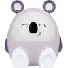 Image de Enceinte lumineuse & veilleuse - BIGBEN - Koala - Bluetooth 5.0 15W Veilleuse réglable Minuterie Batterie USB-C