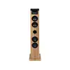 Image de Tour de son THOMSON DS122CD