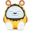 Image de Enceinte RKIDS BTKIDSLION