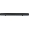 Image de Barre de son THOMSON SB180BT