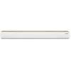 Image de Barre de son THOMSON SB401BT