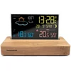Image de Réveil digital THOMSON CT610