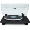 Image de Platine vinyle