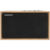 Image de Enceinte bois THOMSON BRUN
