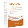 Image de Reglucid 30 Comprimes Inovance