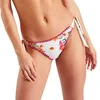 Image de Banana Moon DIMKA PALMROSE