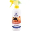 Image de Insecticide pulvérisateur - tous insectes - 500 mL