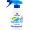 Image de BIOCIME Détachant Tous Supports 500ml