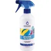 Image de Détachant tous supports - 500mL