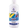 Image de Détachant concentré tous supports - 500 mL