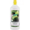 Image de Détergent désinfectant surodorant 3D - citron vert - 1 L