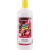 Image de Détergent désinfectant surodorant 3D - fleurie - 1 L