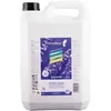 Image de Détergent désinfectant surodorant 3D - lavande - 5 L