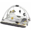 Image de Tapis d'éveil babyfan - sauthon en occasion ou reconditionné