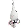 Image de JOUETS D'ACTIVITE AVEC PINCE