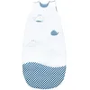 Image de Sauthon Gigoteuse bébé en Coton