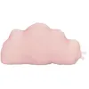 Image de Sauthon Coussin Lily Poudrée