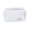 Image de Trousse de Toilette en Coton Bio