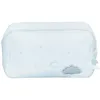 Image de Trousse de Toilette en Coton Bio