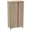 Image de Sauthon Armoire 2 Portes