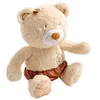 Image de DOUDOU 31 CM