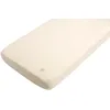 Image de Draps Housse bébé en Coton Bio